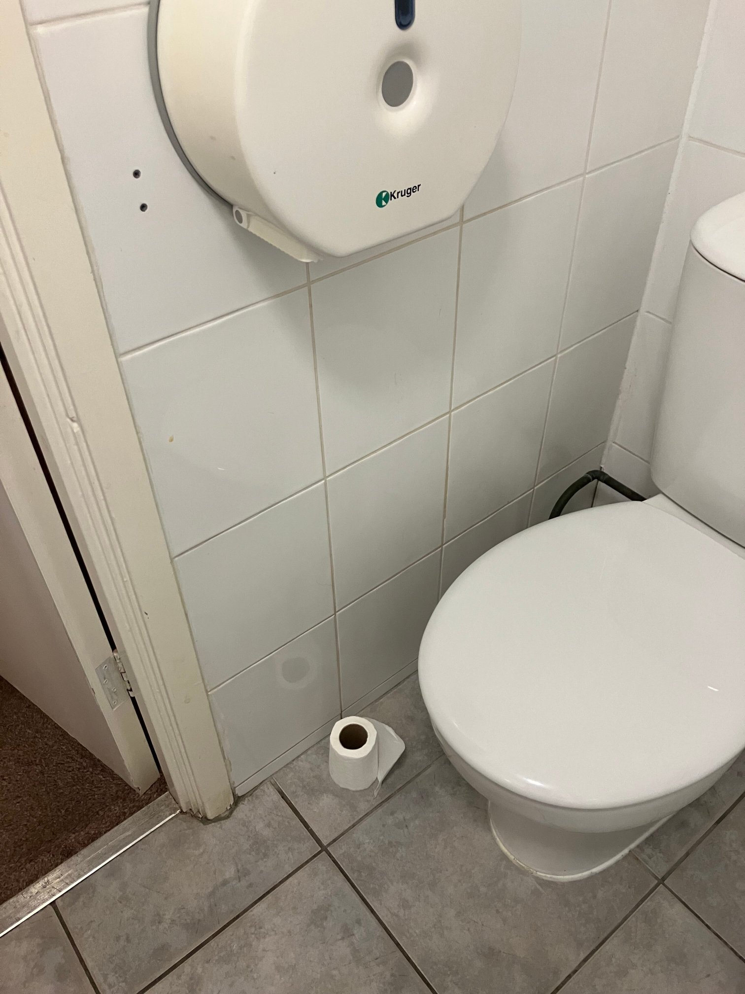 The Royal Hotel-官方