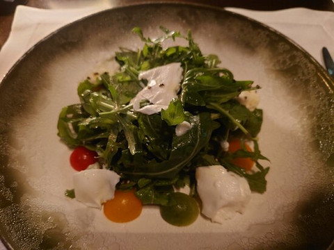 安缦东京酒店主图