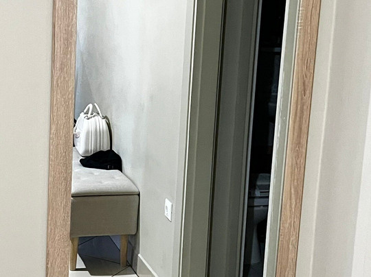 Vasilios Marinos Rooms主图