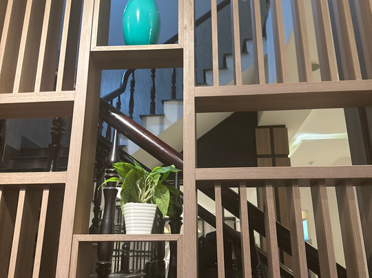 Forest Spa_Da Nang-岘港必去景点