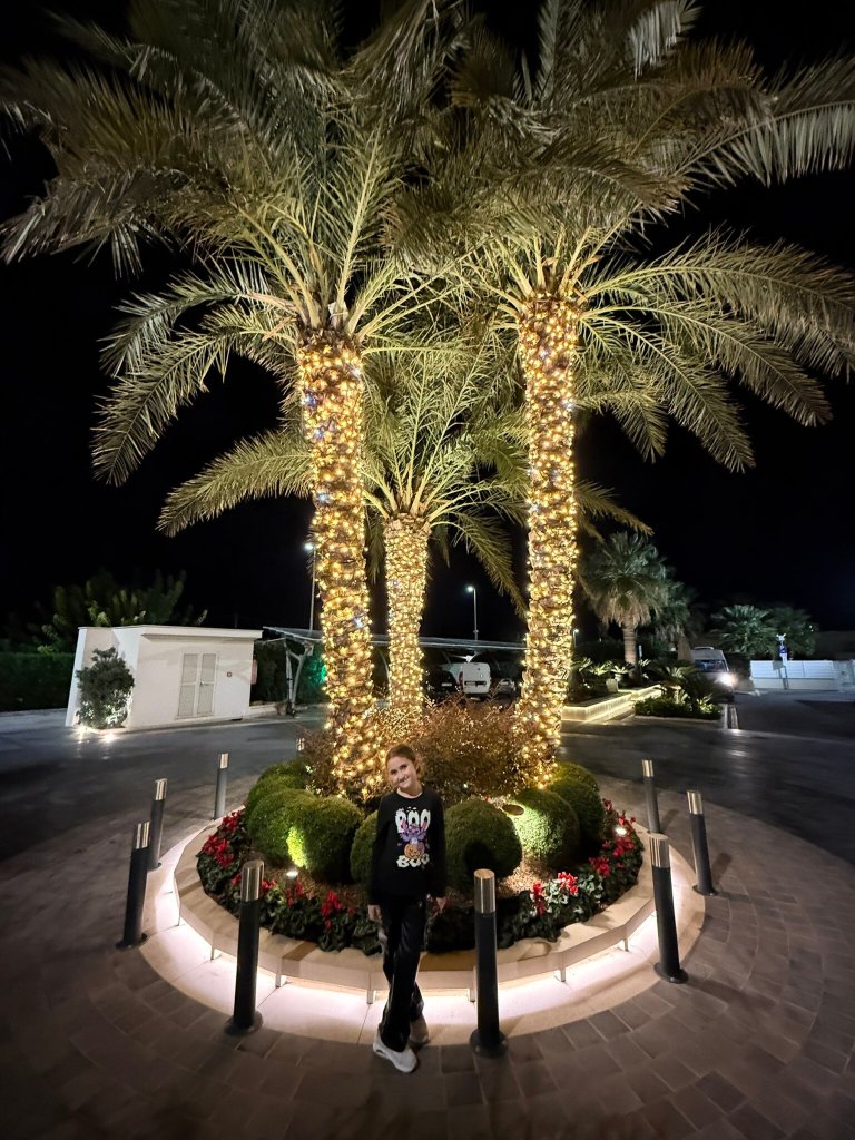 奥林匹科酒店-官方