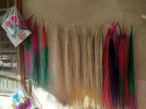 Co'ox Mayab-梅里达必去景点