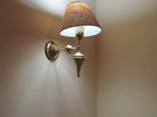 Hotel Sirenuse主图