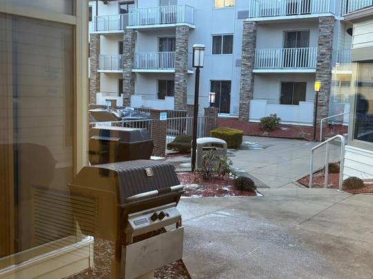 Holiday Inn Express & Suites Pittsburgh Airport by IHG主图