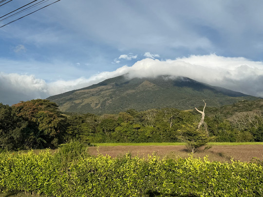 Life Time Travel-萨迪纳尔必去景点