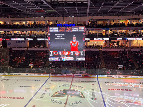 PPL Center-阿伦敦必去景点