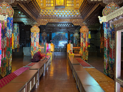 Lekhbesi Holidays-Itahari必去景点