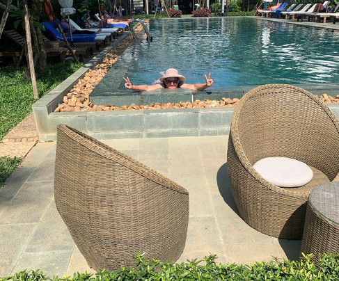 维宏翡翠度假村主图