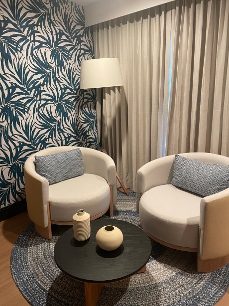 voco 阿鲁巴冲浪边酒店 by IHG-官方