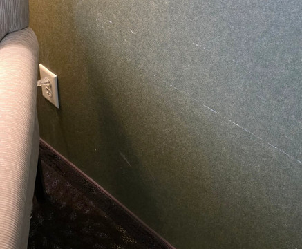 Holiday Inn Express & Suites Aberdeen By IHG主图