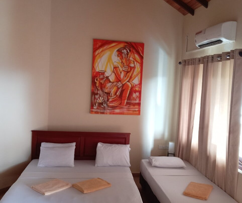 The Grand Hills主图