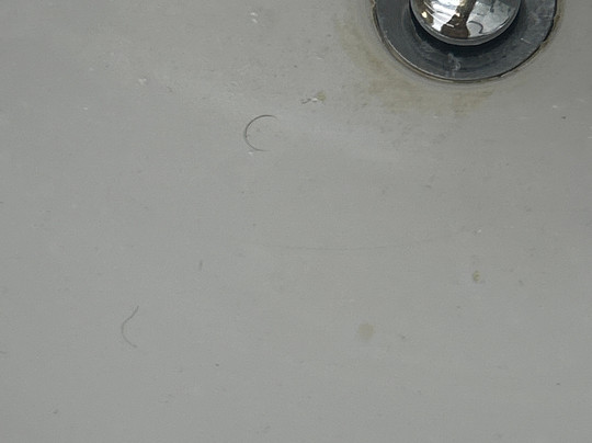 戴斯梅姆伯雷酒店主图