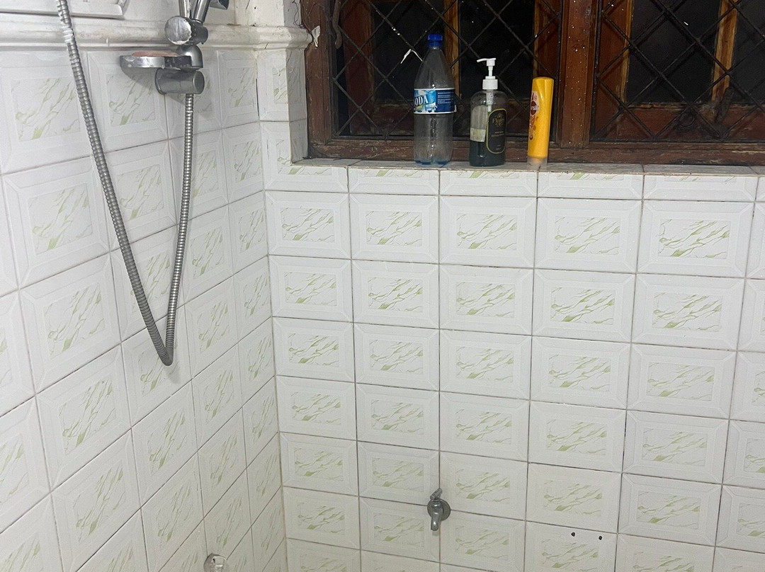 Green Chaya spa Ayurvedic Treatment Center-康提必去景点