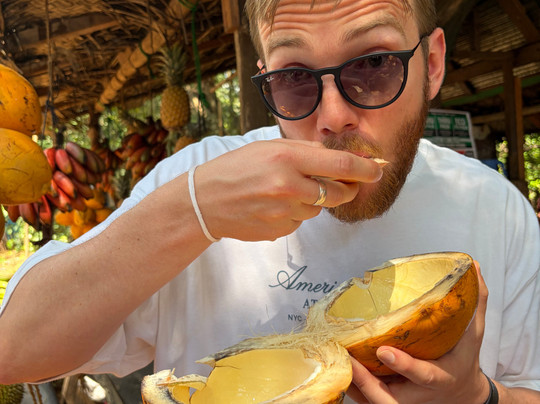 BH Lanka Tours-Kurunegala必去景点