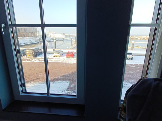 Schierzicht Logement主图