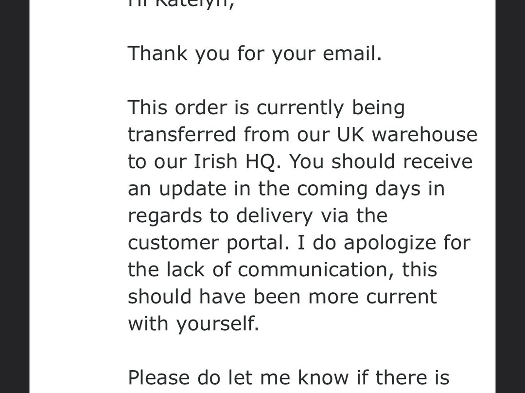 Rathwood-Tullow必去景点