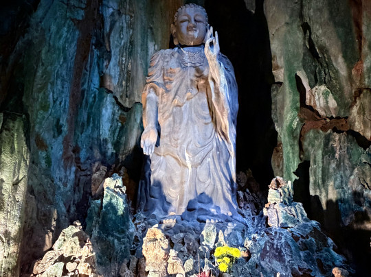 Simply Vietnam Travel-会安必去景点