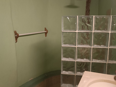 The Pickled Onion B&B and Restaurant主图