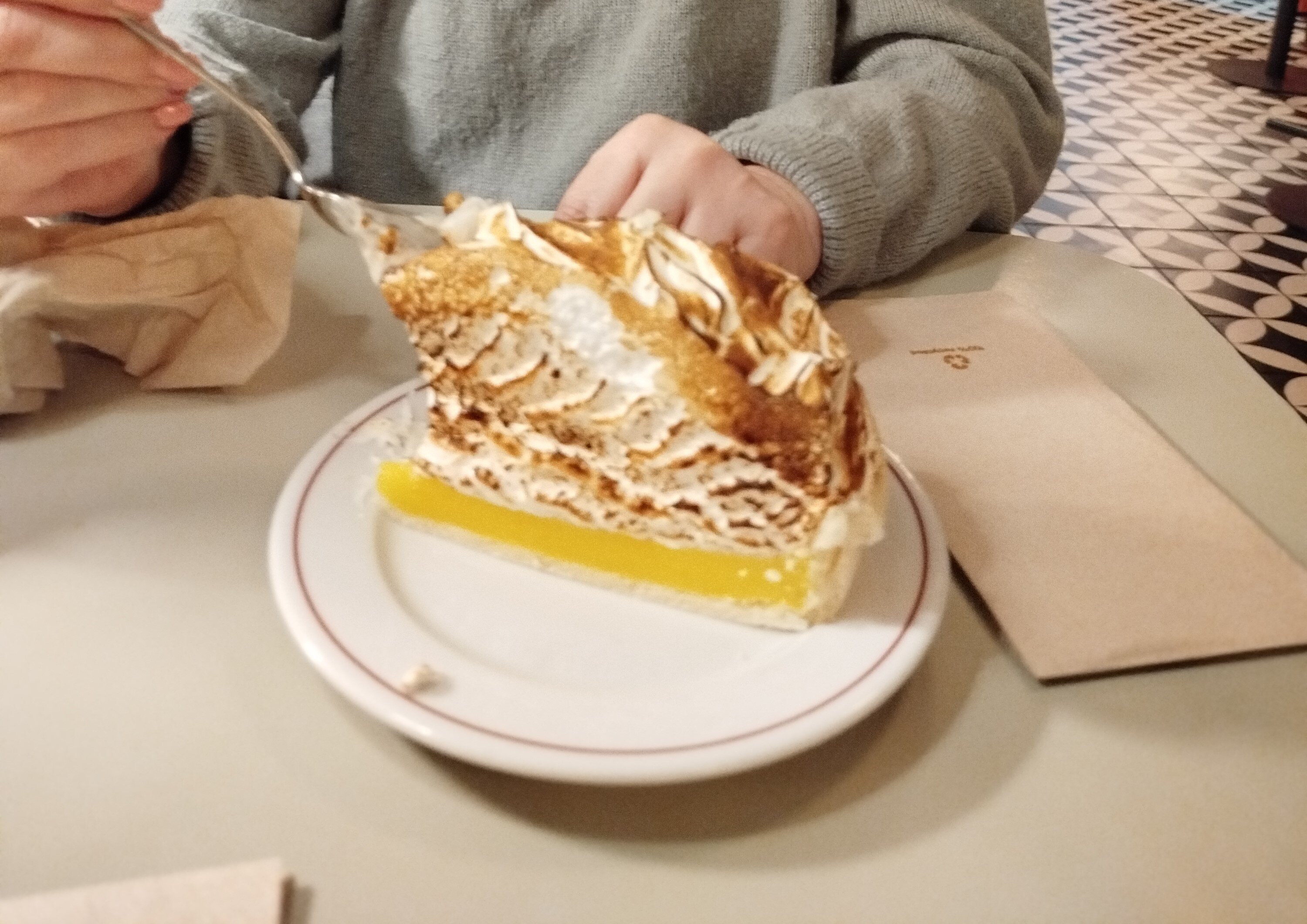 Mollie's Motel & Diner Bristol-官方