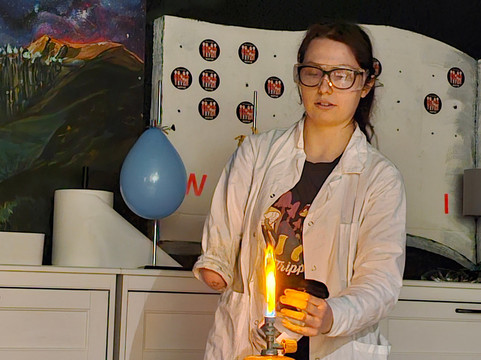 Womai-克拉科夫必去景点