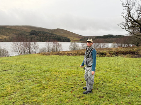 Kingfisher Guides-爱丁堡必去景点