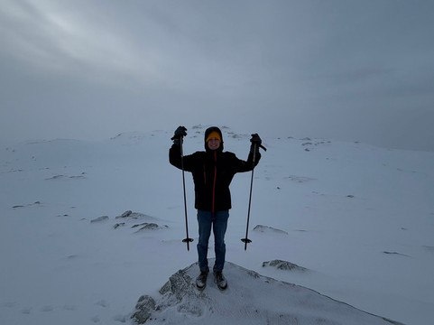 Molden-Hafslo必去景点