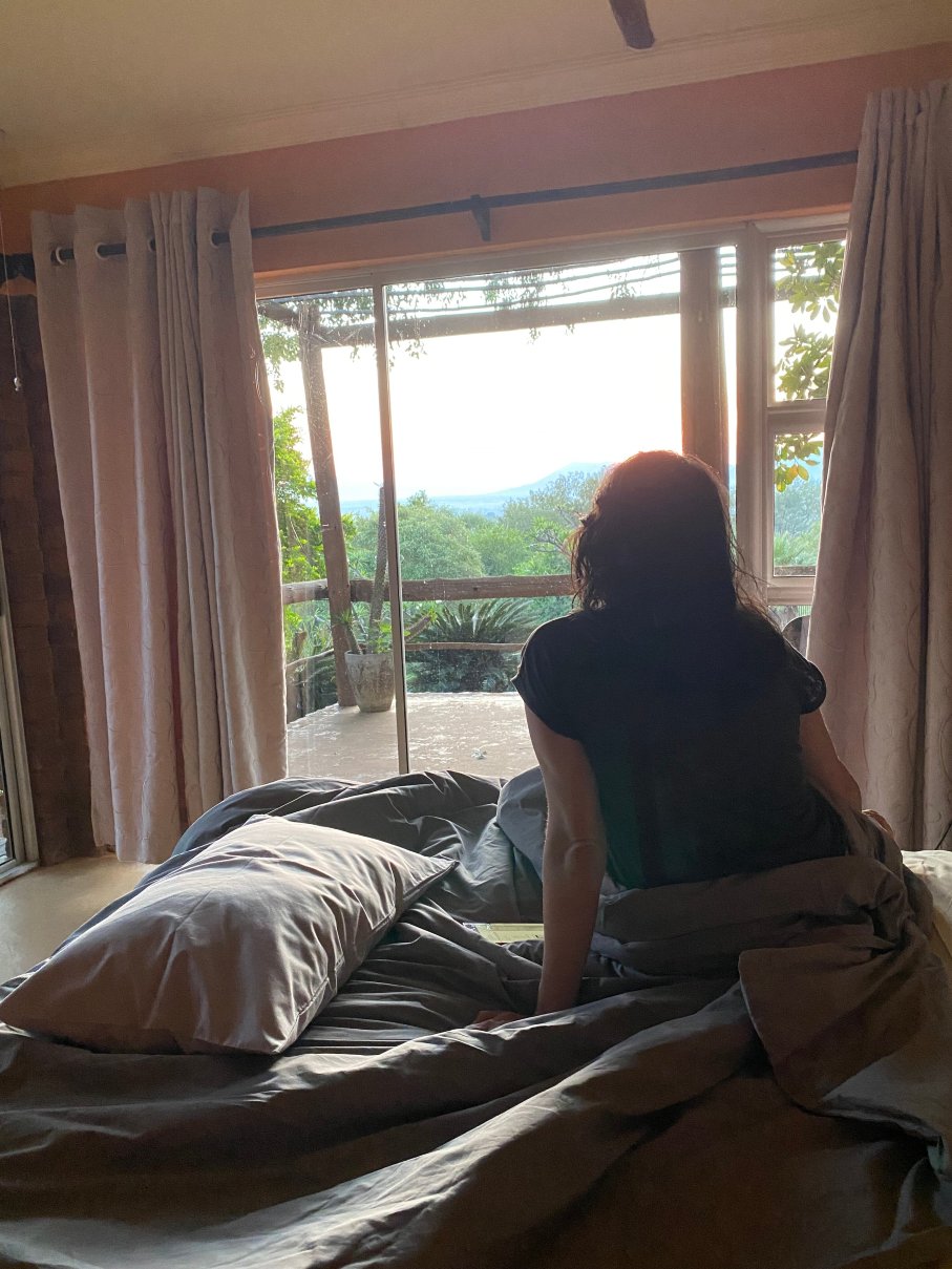 马鲁拉小屋宾客旅舍-官方