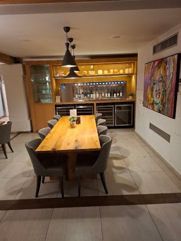 海德拉玛大酒店-官方