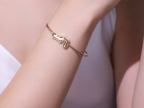 Rocky's Diamonds-乔治城必去景点