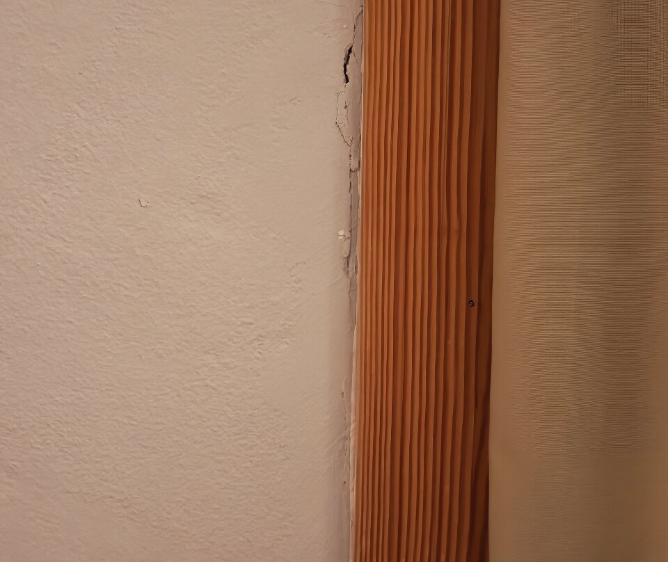 拉尔斯酒店主图