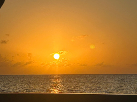 Captain Dwayne Barbados / Livity Cruises-巴巴多斯必去景点