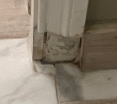 凯撒经典酒店-浴室