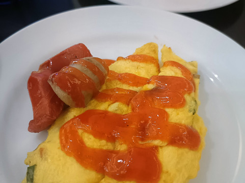 达法姆酒店-三宝垄主图