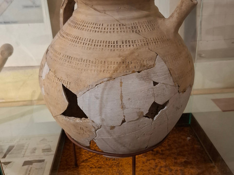 DOMunder-乌特勒支必去景点