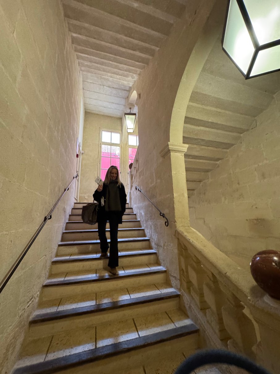 露天剧场酒店-官方