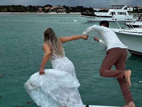 Riviera Elite Private Yacht Tours-阿范特拉斯港必去景点