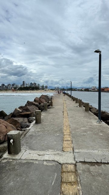 Pousada Ilha Dos Lobos-官方