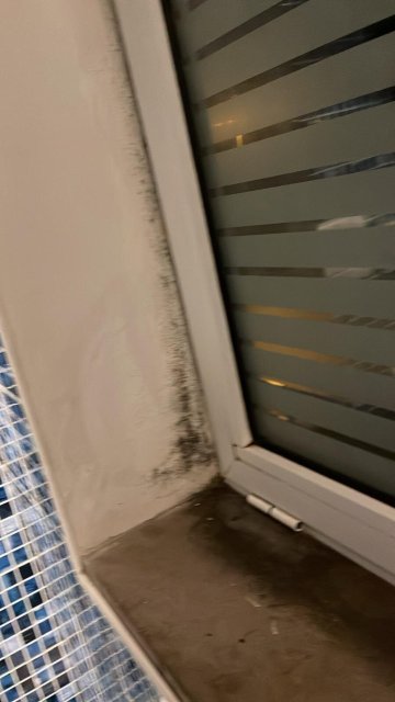 休息之家酒店-官方