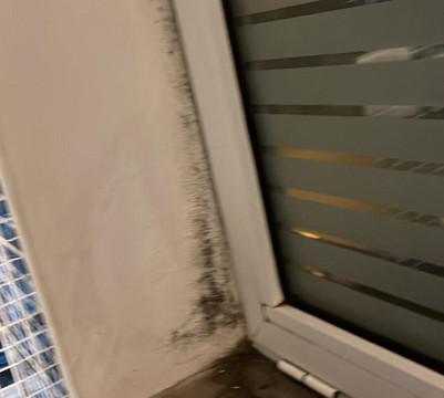 休息之家酒店主图