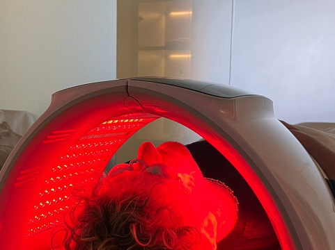 蚕茧医美水疗-勒吉安必去景点