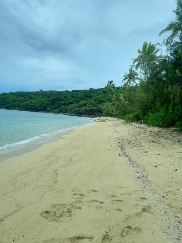 Botaira Resort-官方