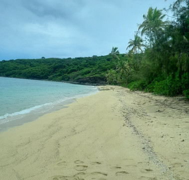 Botaira Resort主图