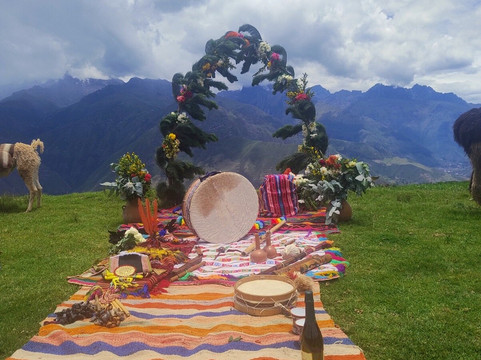 Leading Perú Travel-San Sebastian必去景点