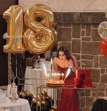 Tenuta di Pietra Porzia-官方