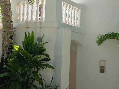 亚特兰提斯酒店主图