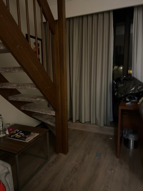 Crowne Plaza 马斯特里赫特-官方