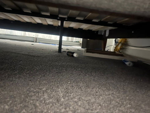 Rotunda-伯明翰必去景点