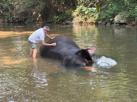 Holiday Lanka Tours (Pvt) Ltd-Minuwangoda必去景点