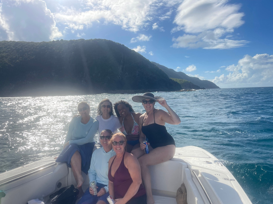 Gofishvi-Kingshill必去景点