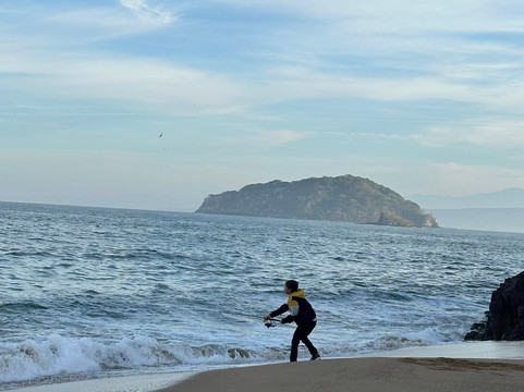 Jaltemba Transport & Tours-La Peñita de Jaltemba必去景点